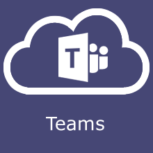 cirrus sharepoint flat